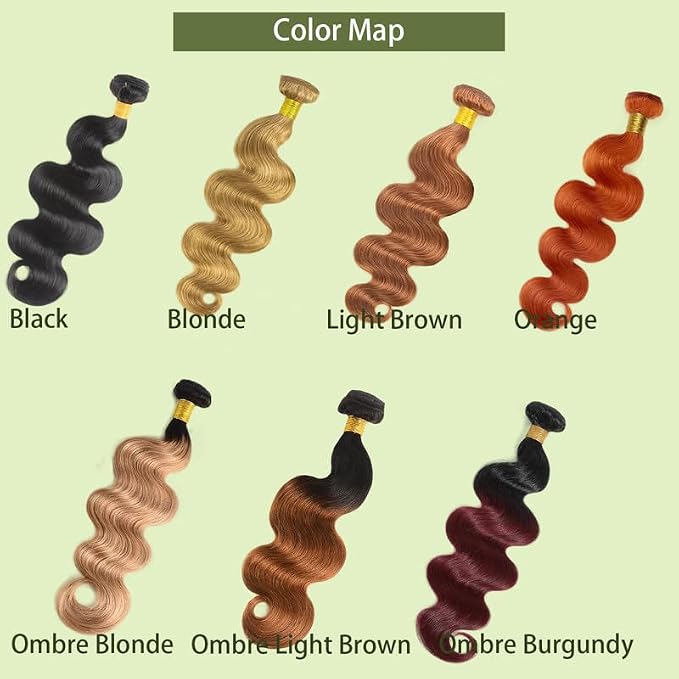 ST-OMBRE1B-27