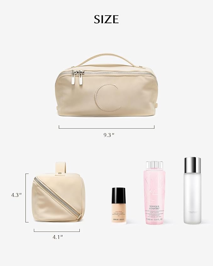 AP-Beige-C