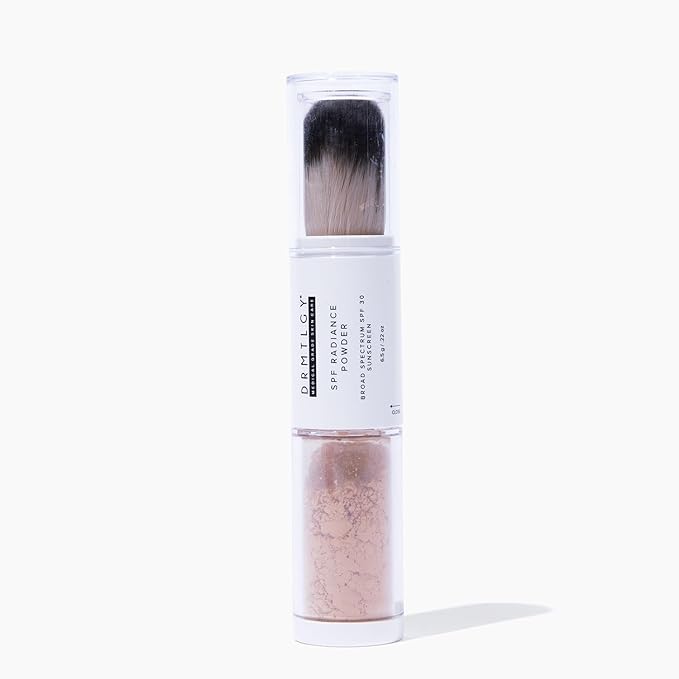 Medium/Tan