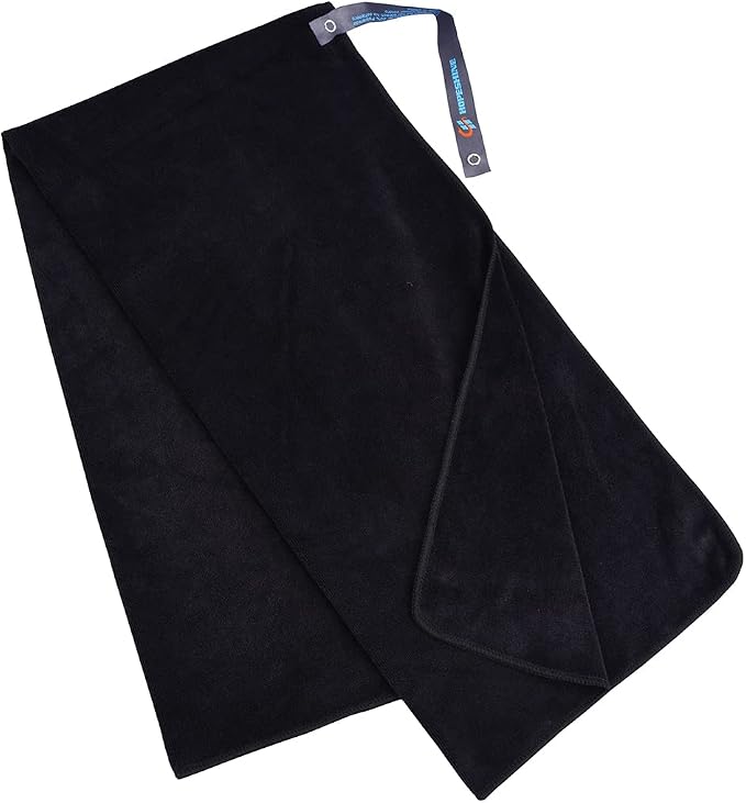 Black+grey 2-pack