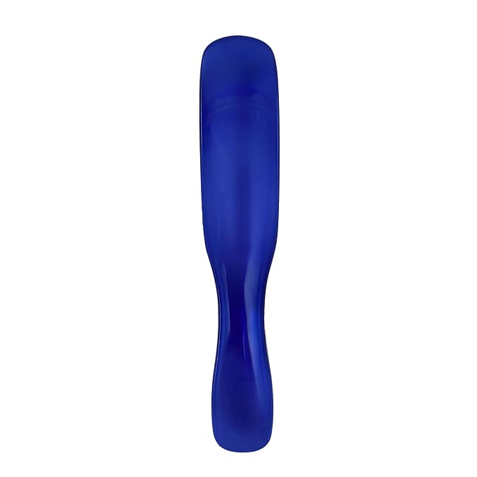 Sapphire Blue