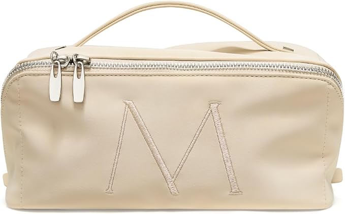 AO-Beige-M