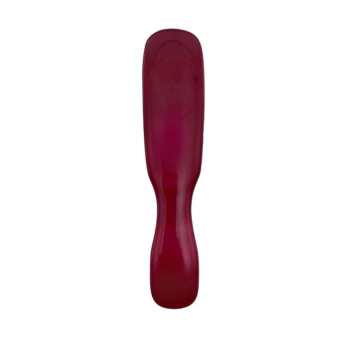 Ruby Red