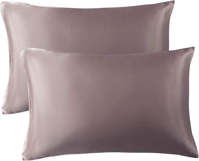 Rose Taupe