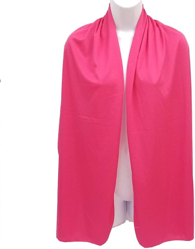 1sd Black Pink
