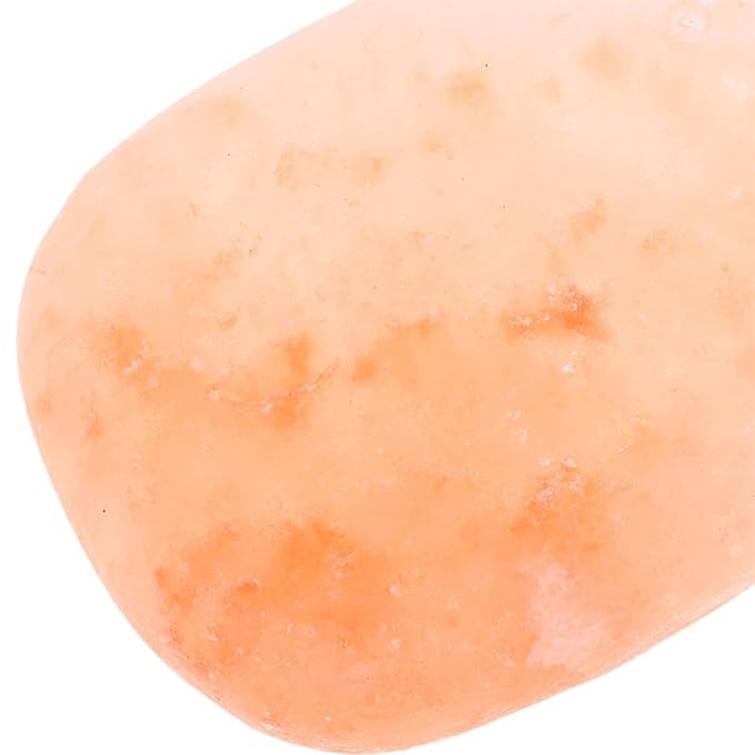 __DEFAULT__