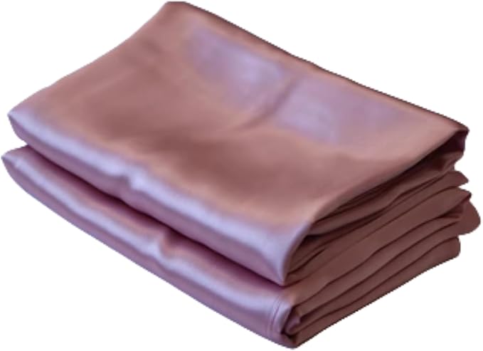 Dusty Rose 2 Pack