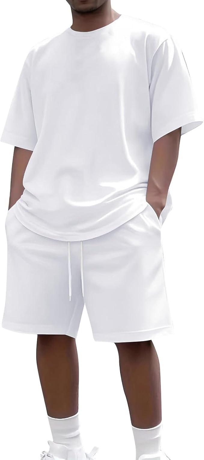 22#white