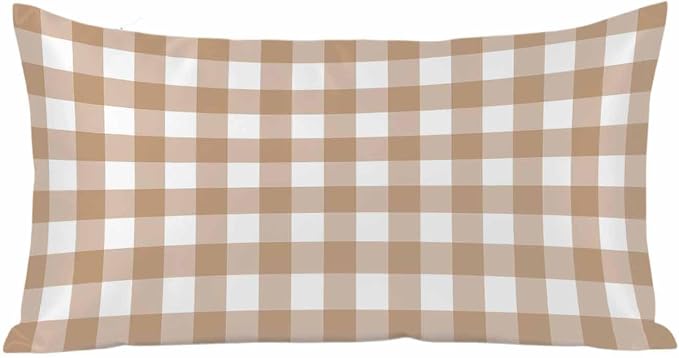 Tan, Beige, White