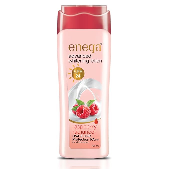Almond And SPF 24 ++ (10.14 Ounce)