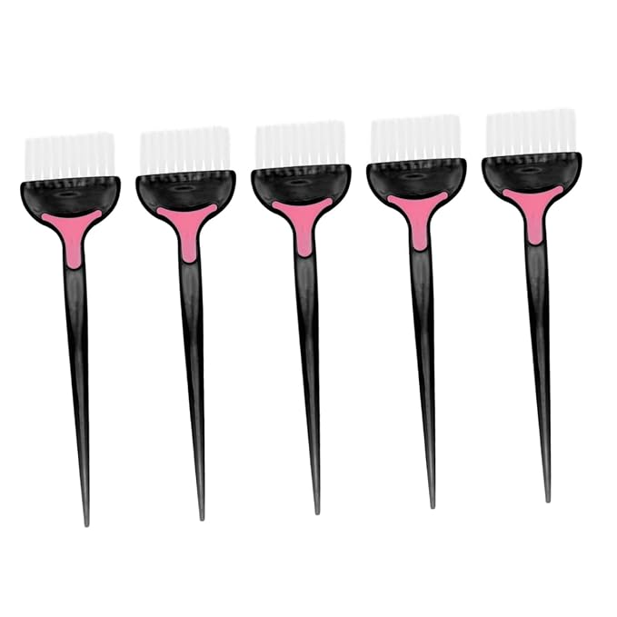 Blackx3pcs