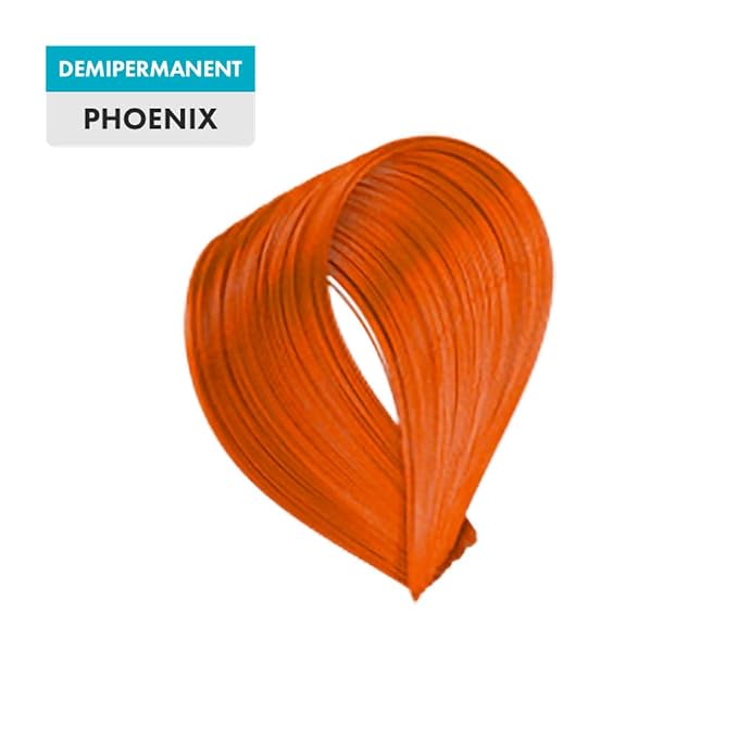 PHOENIX