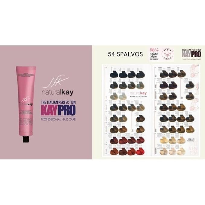 12.0 RUBIO EXTRA NATURAL LIGHTENING
