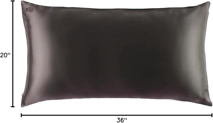 Charcoal