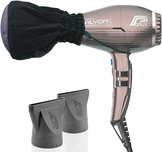 Alyon Bronze + Diffuser