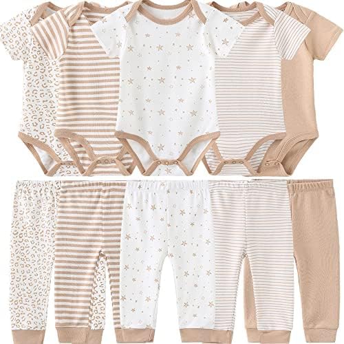 Light Khaki