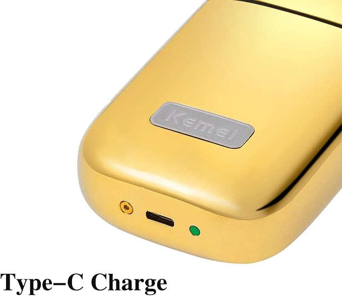 Tx1 Gold