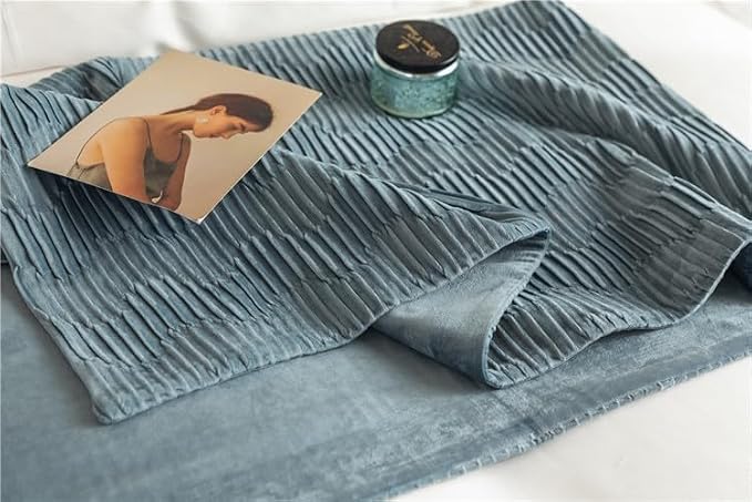 Blue-gray