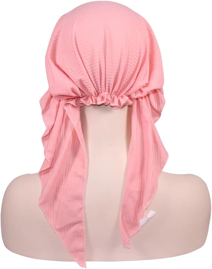 Solid Pink#7