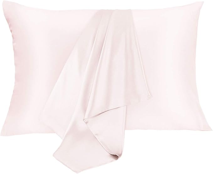 Lightpink