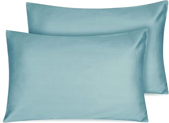 Sterling Blue