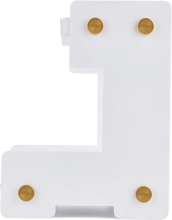 White 1