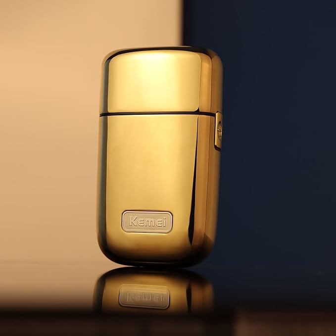 Tx1 Gold