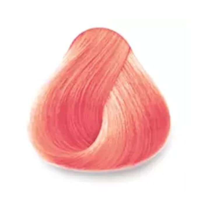 (CORAL)