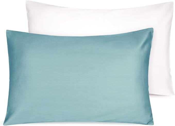 Ivory&sterling Blue
