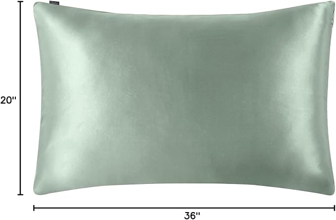 Avocado Green