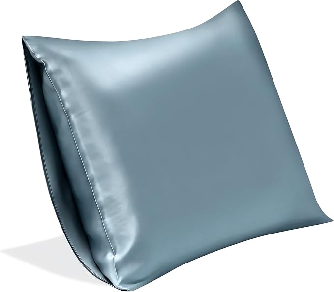 Dusty Blue