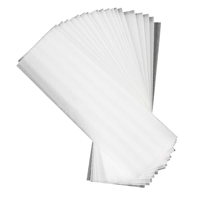 Whitex2pcs