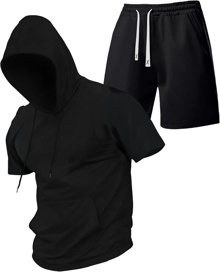 Black+black