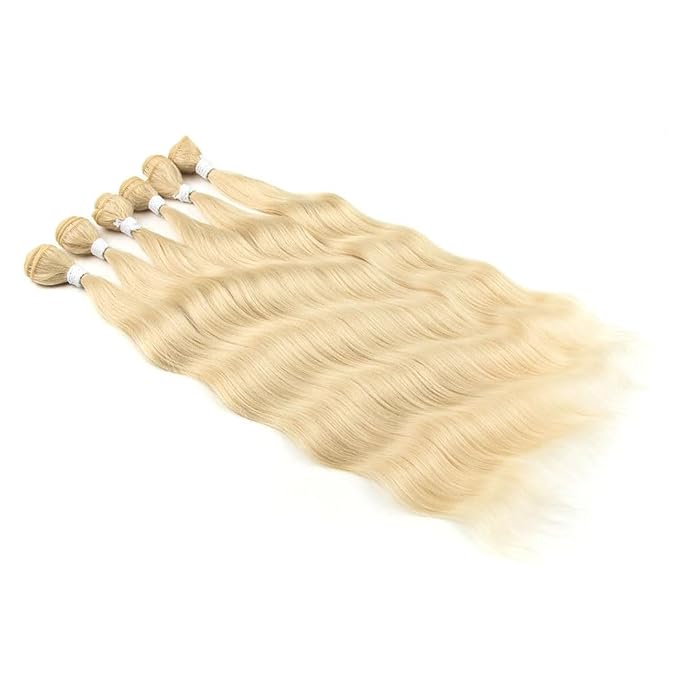 60A