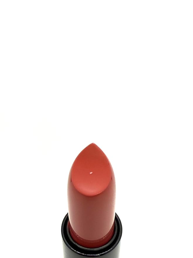 Plum Passion cream