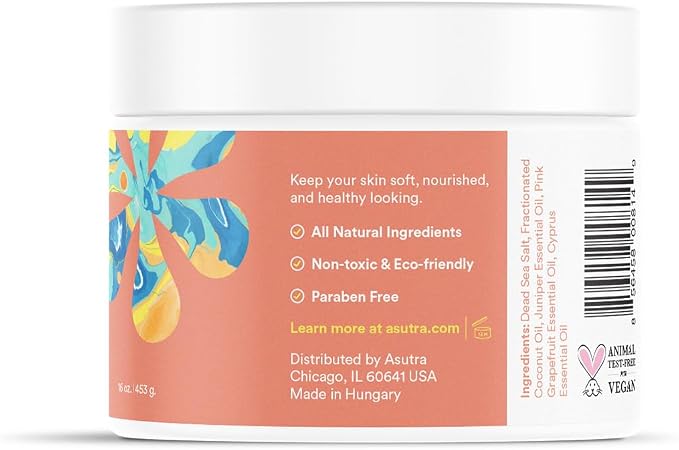 Skin Rejuvenator