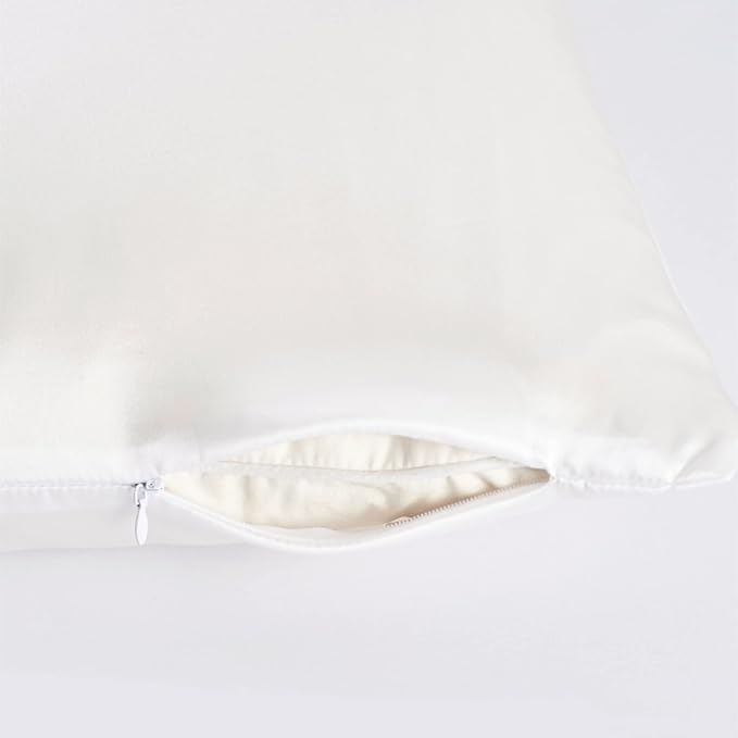 White 2 Pack