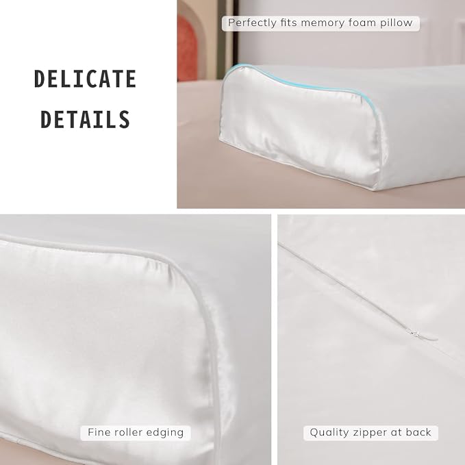 Pear White