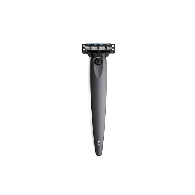 MATT GRAPHITE