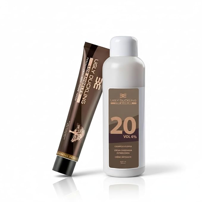 Rich Brown 4NN/4.00