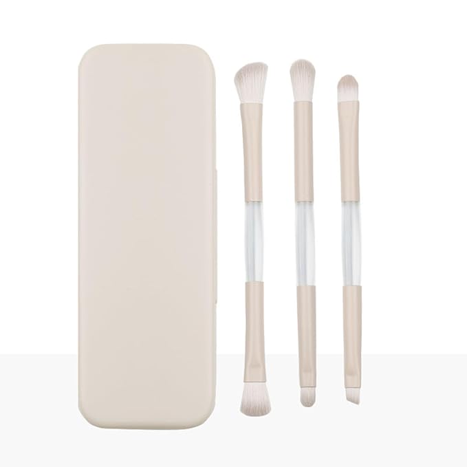 Brown - Eyeshadow Brush