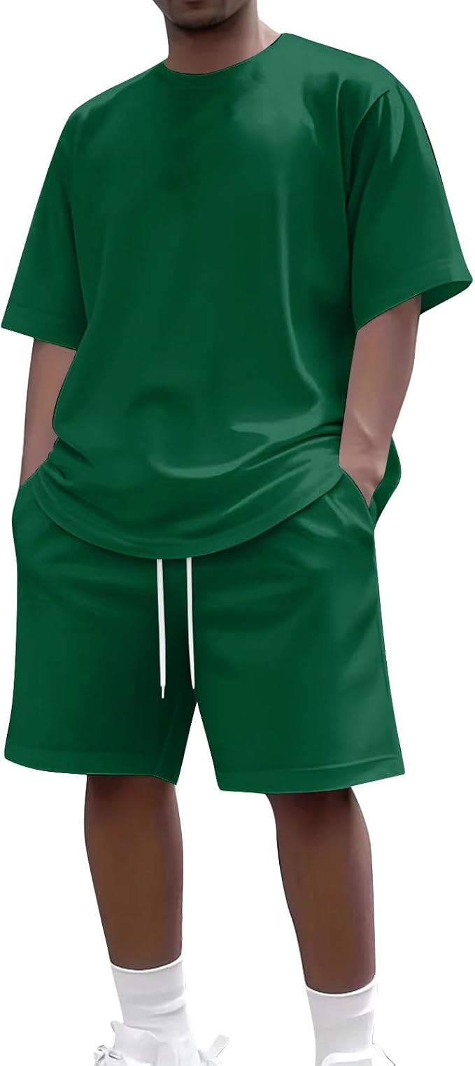 22#dark Green