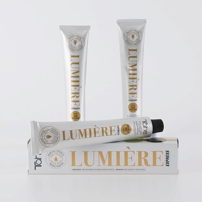 10 Lightest Blonde