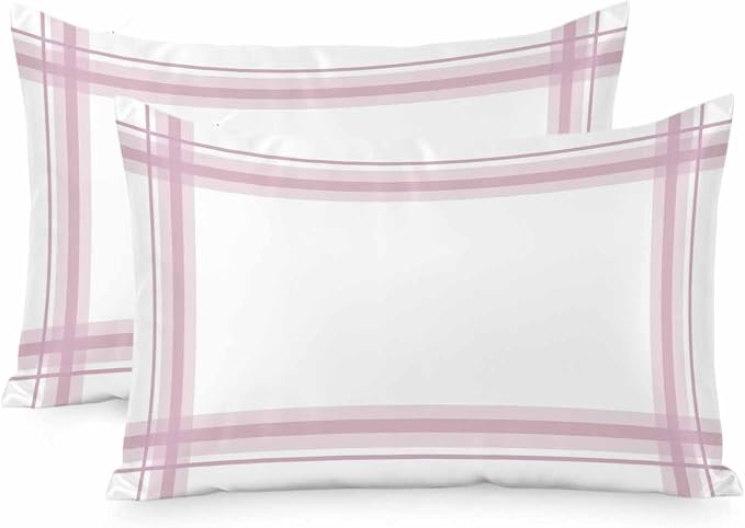 Pink, Dusty Rose, Blush, Quartz