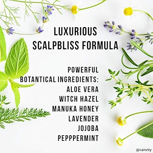 Natural Based