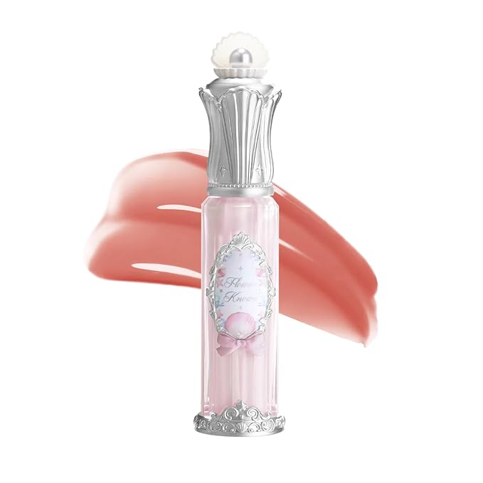 P03 Candy Slush