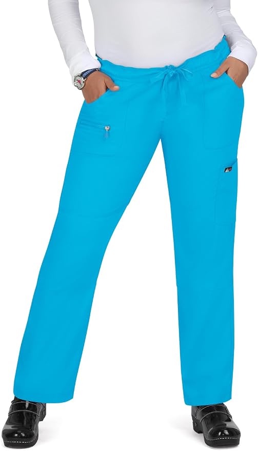 Electric Blue