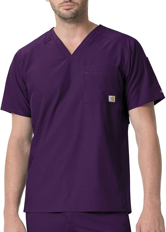 Eggplant
