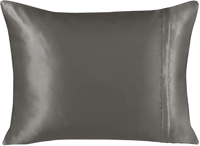 Medium Grey