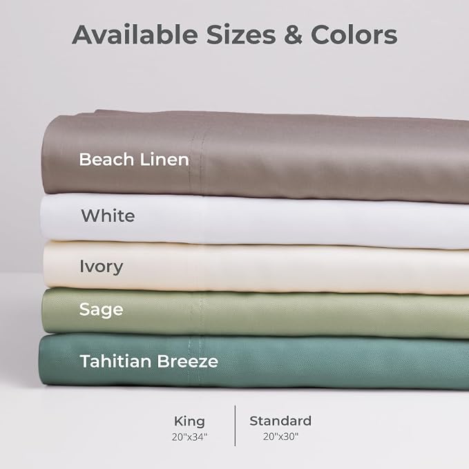 Tahitian Breeze